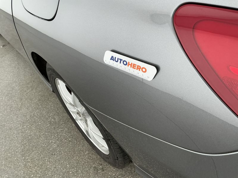 Mercedes-Benz CLA-Klasse CLA 180 2015 – снимка 29
