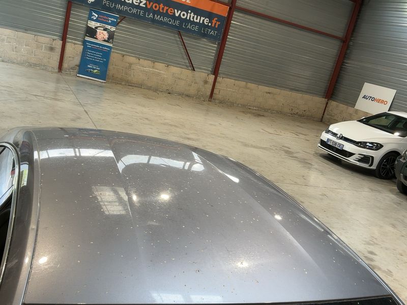 Peugeot 508 1.6 PureTech Allure 2019 – снимка 13