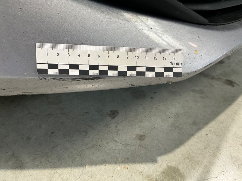 Peugeot 508 1.6 PureTech Allure 2019 – снимка 36