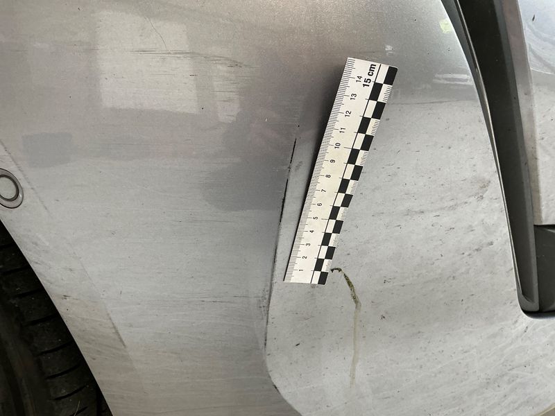 Peugeot 508 1.6 PureTech Allure 2019 – снимка 35