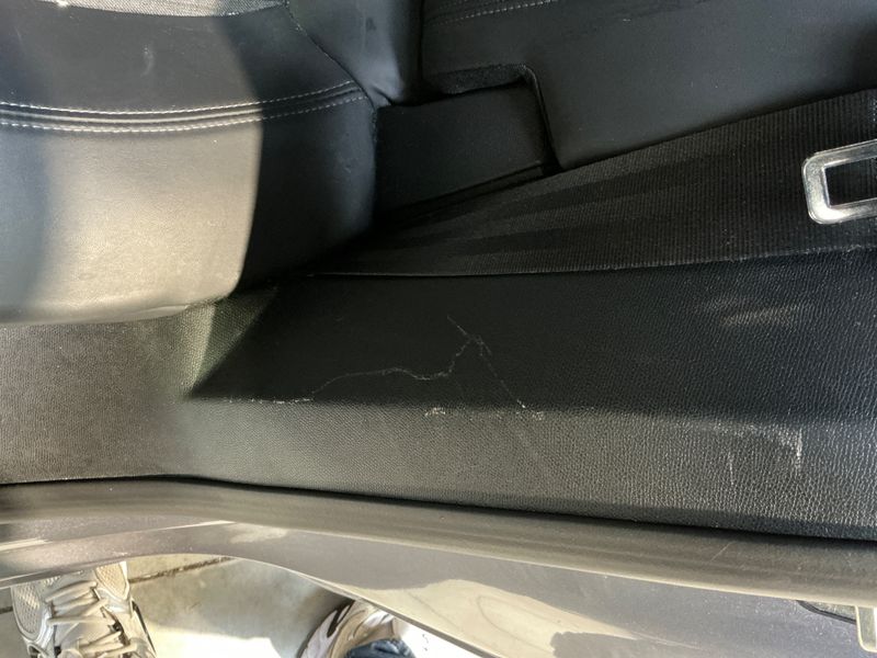 Peugeot 508 1.6 PureTech Allure 2019 – снимка 29