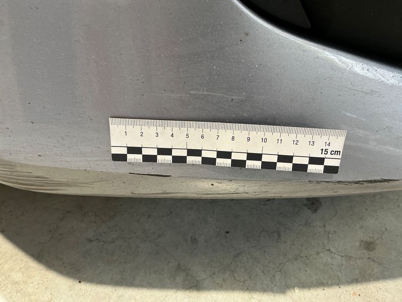 Peugeot 508 1.6 PureTech Allure 2019 – снимка 37