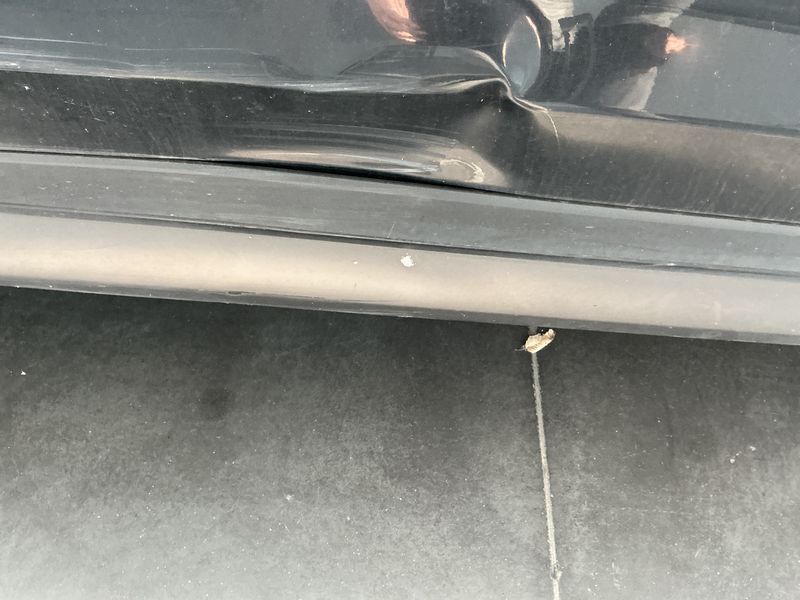 Hyundai Tucson 1.6 TGDI Advantage 2WD 2016 – снимка 32