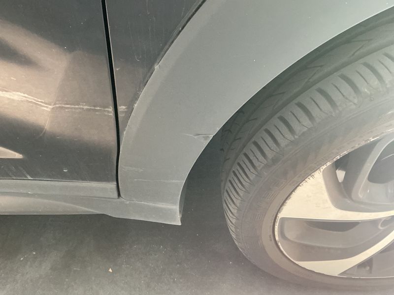 Hyundai Tucson 1.6 TGDI Advantage 2WD 2016 – снимка 23