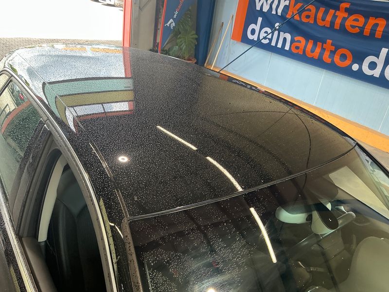 Audi A3 Sportback 2.0 TDI Ambiente 2015 – снимка 32