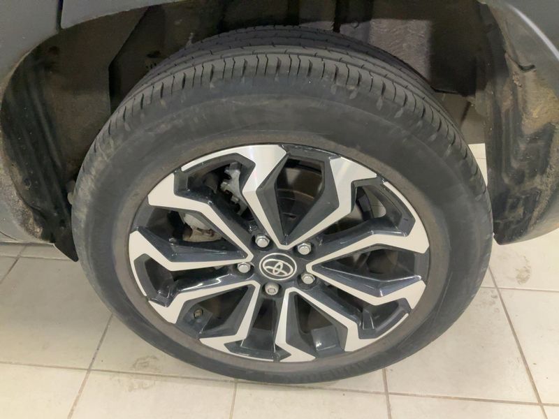 Toyota Yaris Cross 1.5 Hybrid Design 2022 – снимка 5