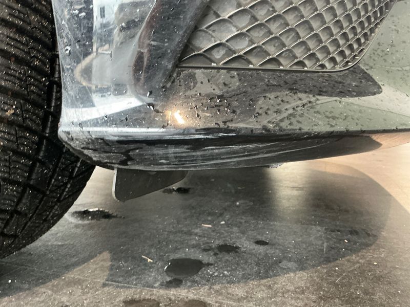Mercedes-Benz C-Klasse C 220 d T 2019 – снимка 26