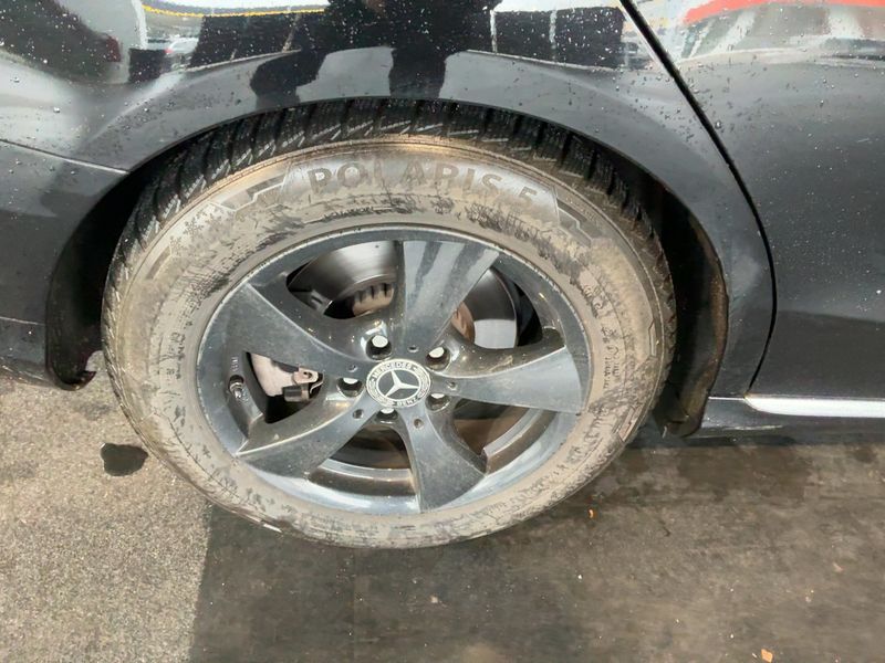 Mercedes-Benz C-Klasse C 220 d T 2019 – снимка 9