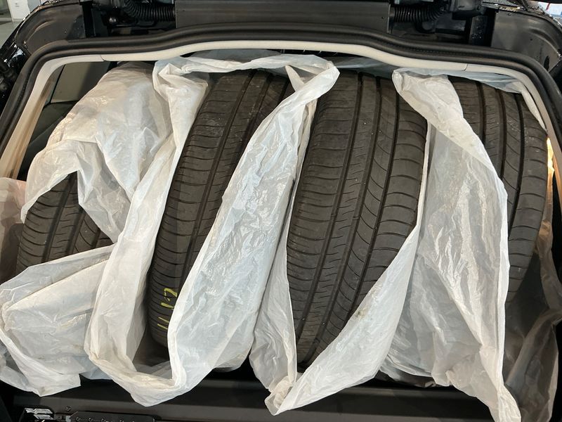 Mercedes-Benz C-Klasse C 220 d T 2019 – снимка 15