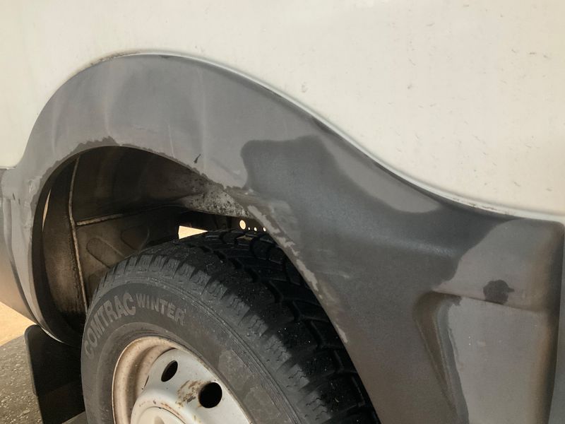 Iveco Daily 2.3 Diesel GKa 35 S Radstand 3300 2009 – снимка 22