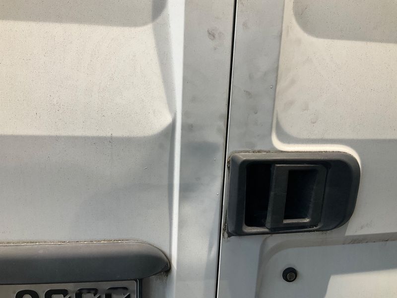 Iveco Daily 2.3 Diesel GKa 35 S Radstand 3300 2009 – снимка 54