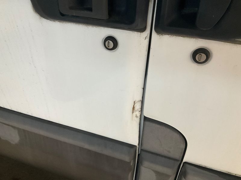Iveco Daily 2.3 Diesel GKa 35 S Radstand 3300 2009 – снимка 25