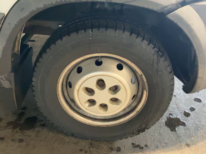 Iveco Daily 2.3 Diesel GKa 35 S Radstand 3300 2009 – снимка 11