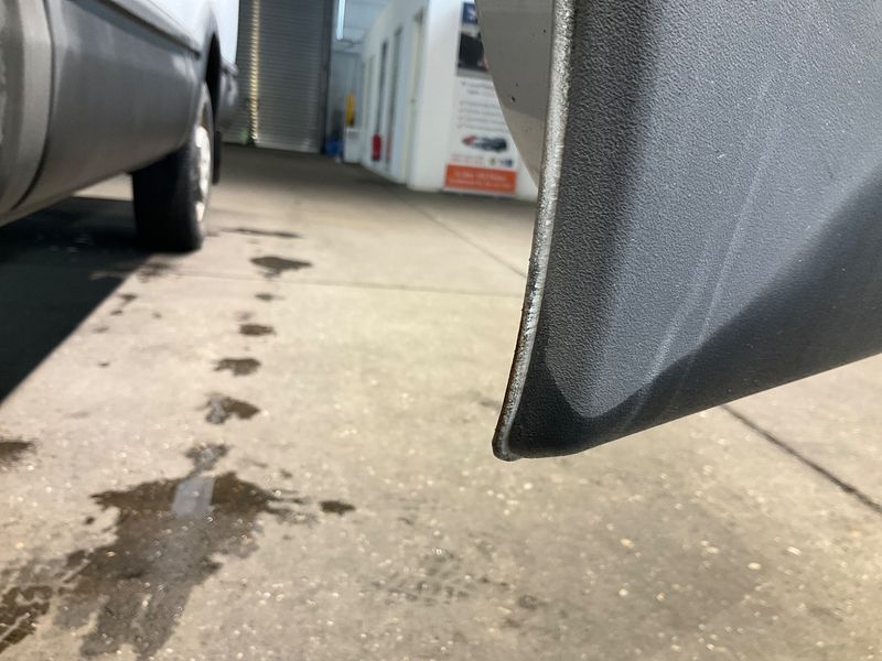 Iveco Daily 2.3 Diesel GKa 35 S Radstand 3300 2009 – снимка 32