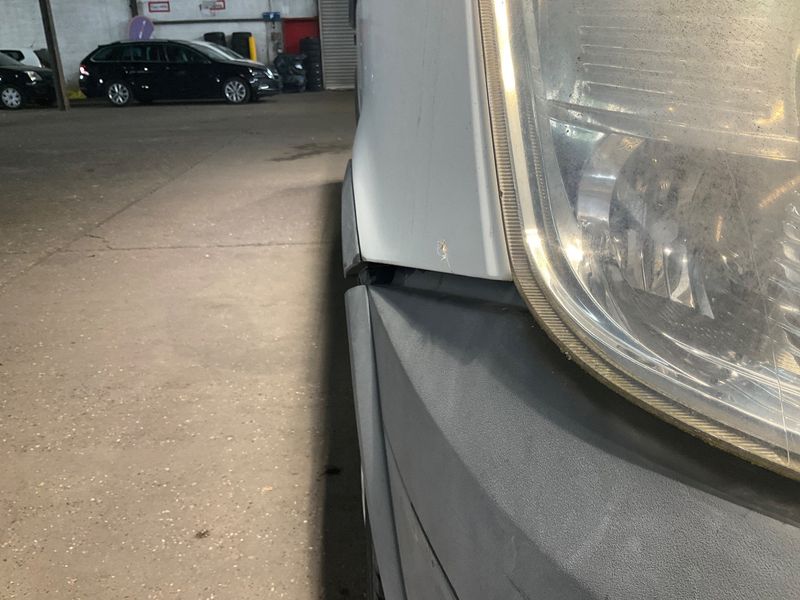 Iveco Daily 2.3 Diesel GKa 35 S Radstand 3300 2009 – снимка 67