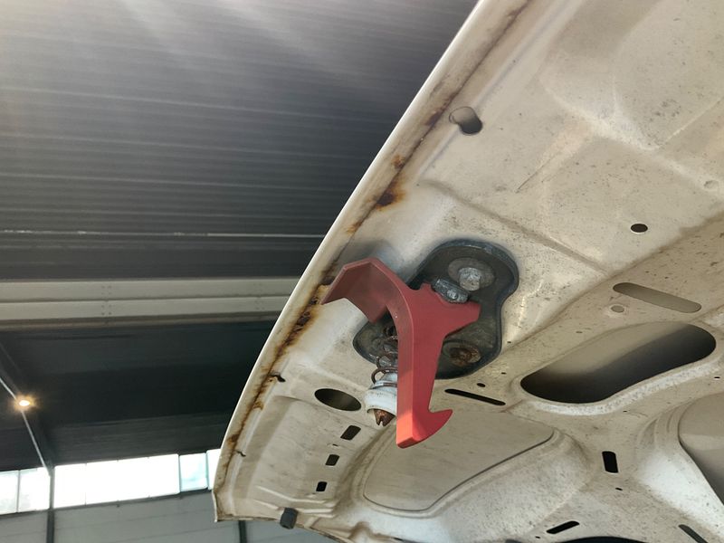 Iveco Daily 2.3 Diesel GKa 35 S Radstand 3300 2009 – снимка 68
