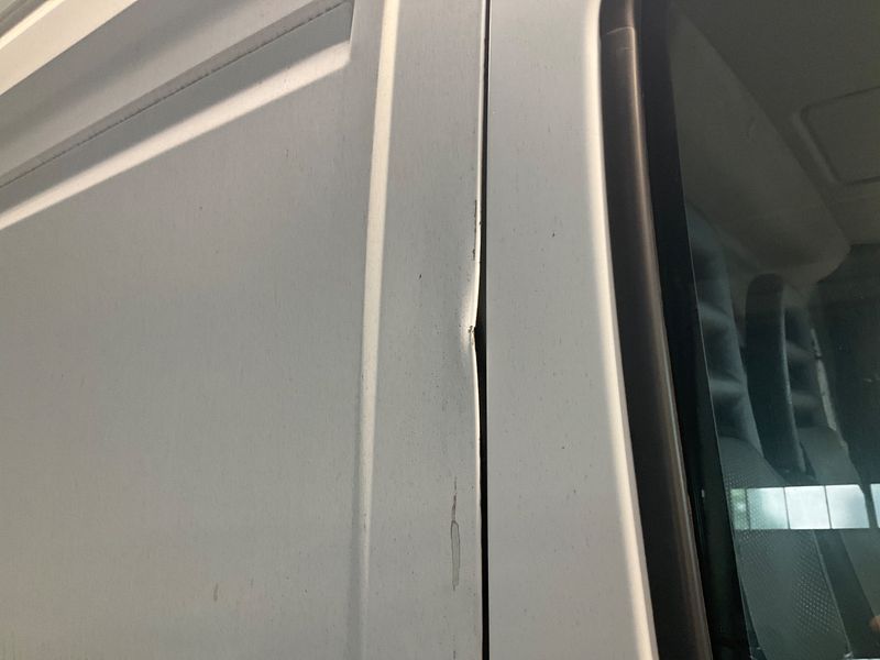 Iveco Daily 2.3 Diesel GKa 35 S Radstand 3300 2009 – снимка 27