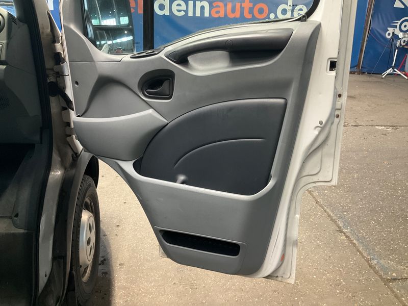 Iveco Daily 2.3 Diesel GKa 35 S Radstand 3300 2009 – снимка 42