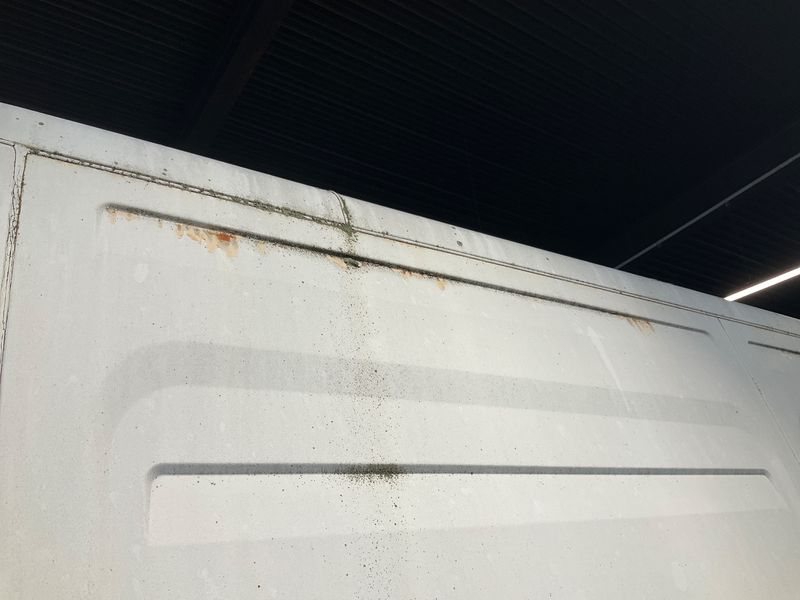 Iveco Daily 2.3 Diesel GKa 35 S Radstand 3300 2009 – снимка 49