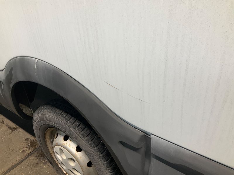 Iveco Daily 2.3 Diesel GKa 35 S Radstand 3300 2009 – снимка 36