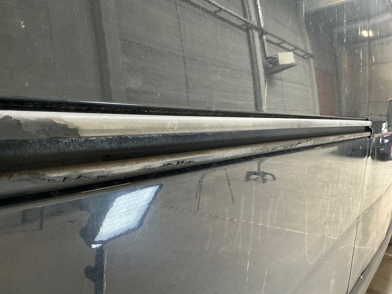 Renault Master 2.3 dCi L2H2 HKa 3,3t 2016 – снимка 23