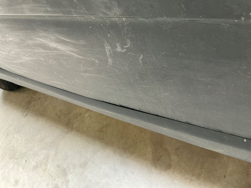 Renault Master 2.3 dCi L2H2 HKa 3,3t 2016 – снимка 27