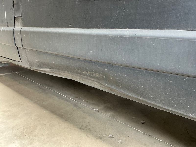 Renault Master 2.3 dCi L2H2 HKa 3,3t 2016 – снимка 28