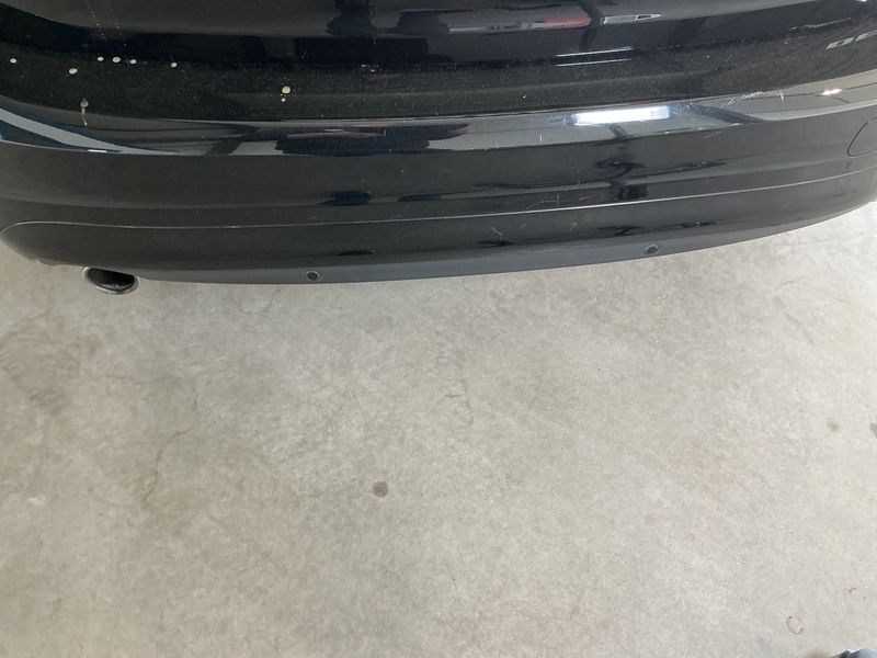 Volvo V60 2.0 D3 Momentum 2018 – снимка 33