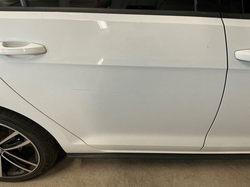 Volkswagen Golf VII 1.4 GTE 2016 – снимка 22