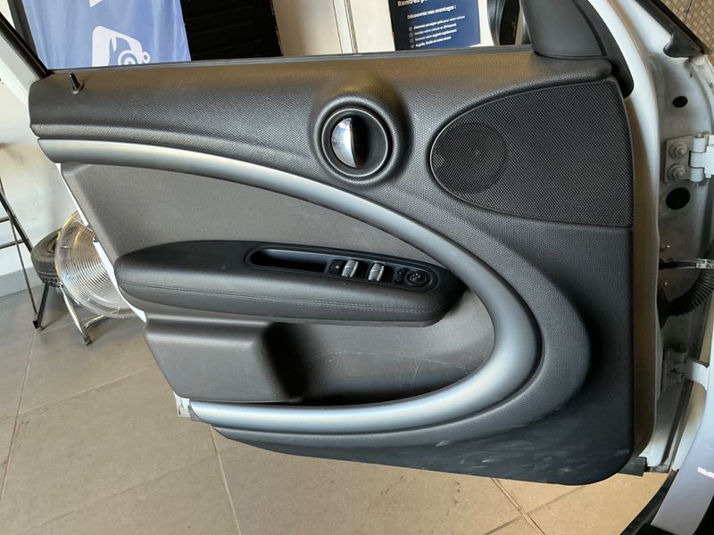 MINI Countryman Cooper SD 2013 – снимка 24