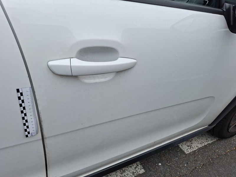 Citroen C3 1.2 PureTech Shine 2018 – снимка 26