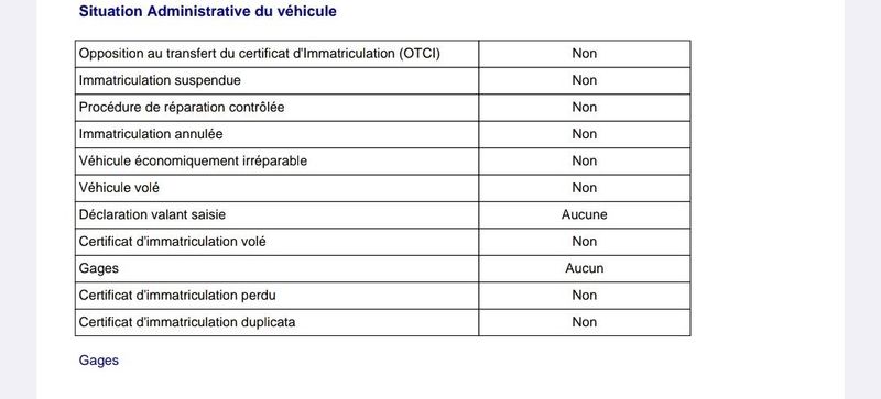 Citroen C3 1.2 PureTech Shine 2018 – снимка 16
