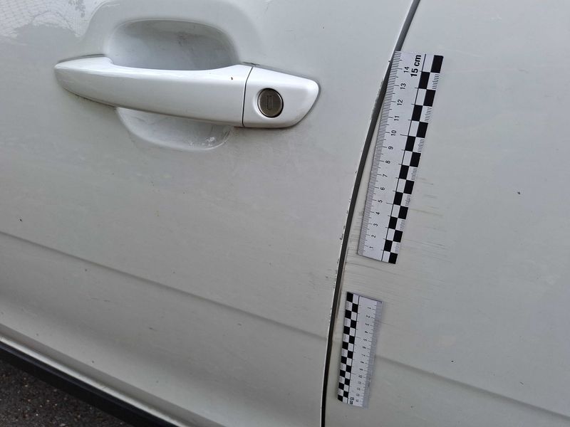 Citroen C3 1.2 PureTech Shine 2018 – снимка 36