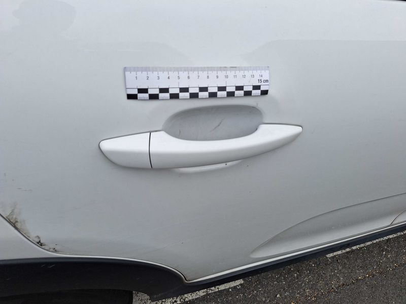 Citroen C3 1.2 PureTech Shine 2018 – снимка 29