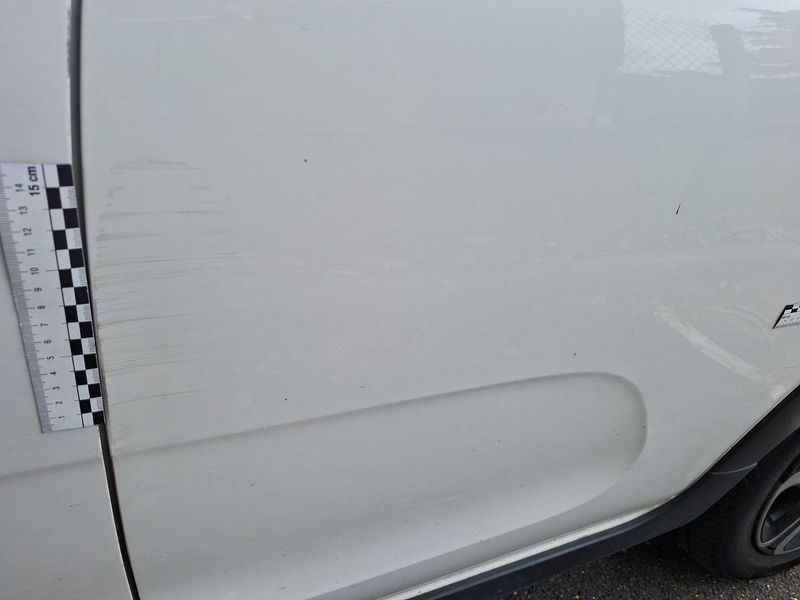 Citroen C3 1.2 PureTech Shine 2018 – снимка 34
