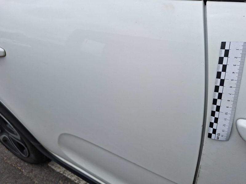 Citroen C3 1.2 PureTech Shine 2018 – снимка 28