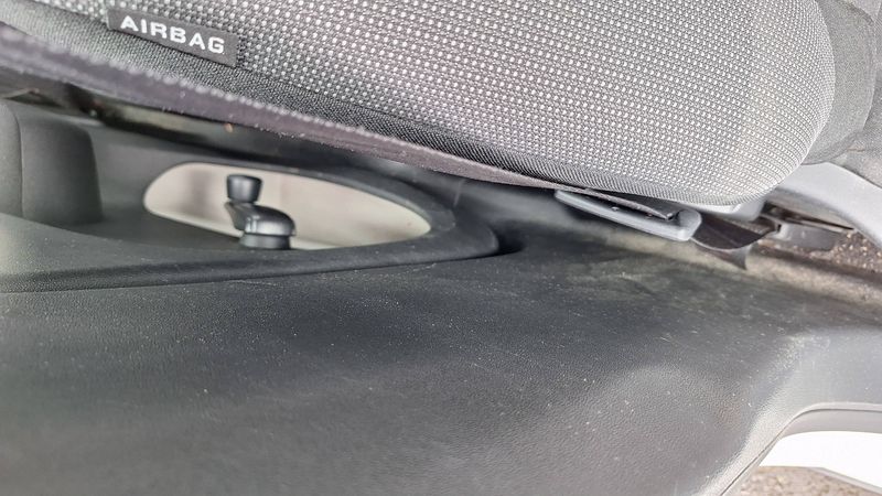 Citroen C3 1.2 PureTech Shine 2018 – снимка 44