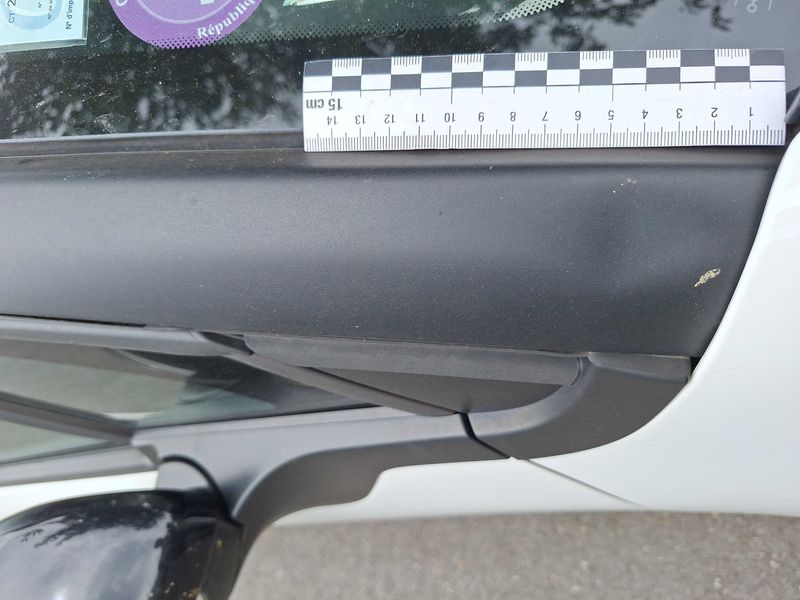 Citroen C3 1.2 PureTech Shine 2018 – снимка 21