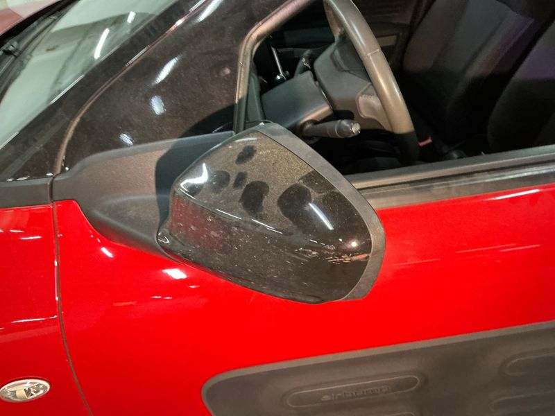 Citroen C4 Cactus 1.2 VTi Feel 2015 – снимка 22
