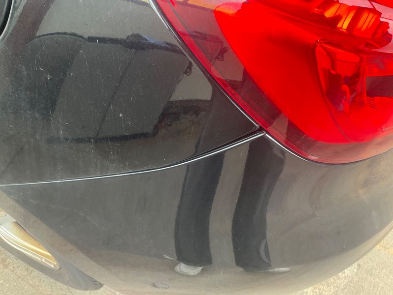 Mercedes-Benz A-Klasse A 200 d Progressive 2020 – снимка 25