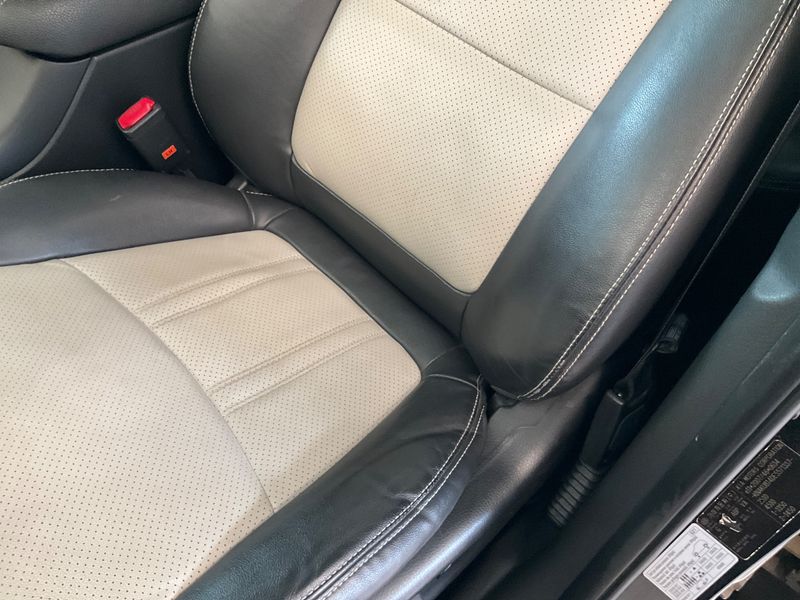 Kia Sorento 2.2 CRDi Platinum Edition 4WD 2015 – снимка 29