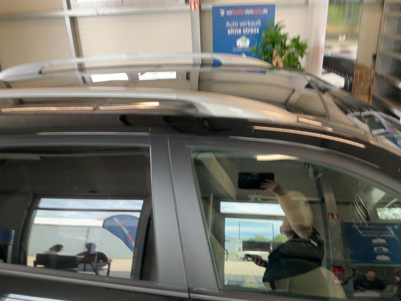 Kia Sorento 2.2 CRDi Platinum Edition 4WD 2015 – снимка 13