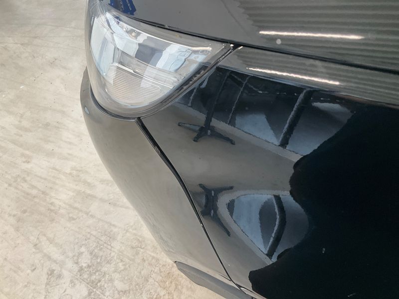 Kia Sorento 2.2 CRDi Platinum Edition 4WD 2015 – снимка 36