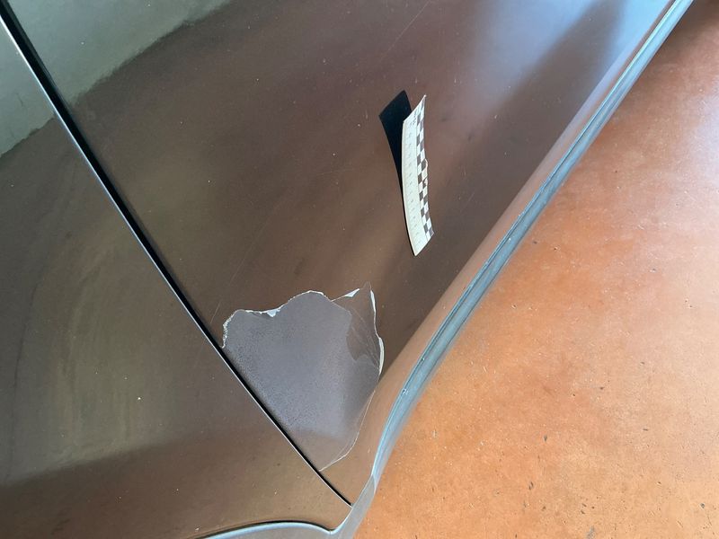 Kia Sportage 1.7 CRDi Active 2WD 2017 – снимка 29