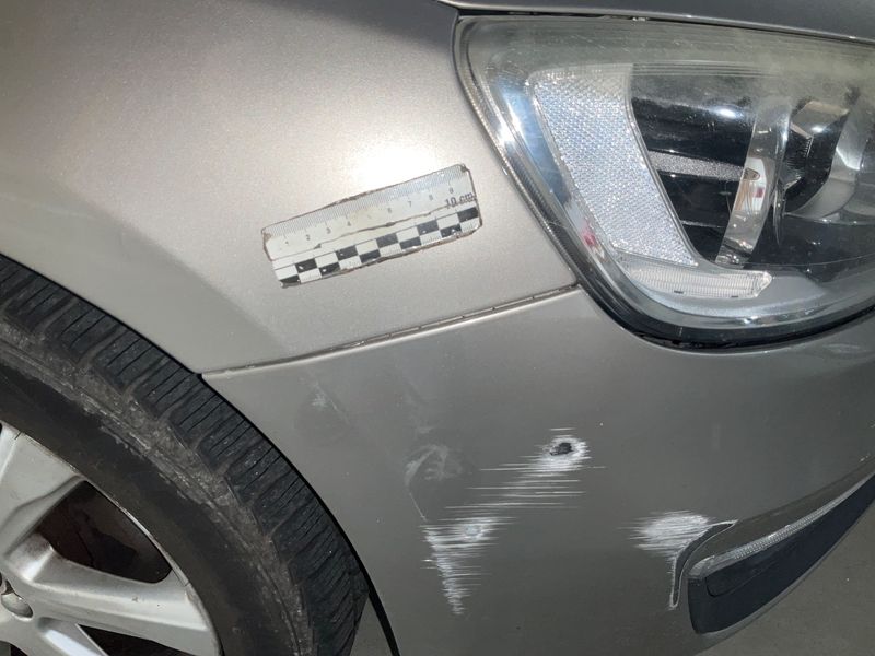 Volvo V60 2.0 D3 Momentum 2015 – снимка 27