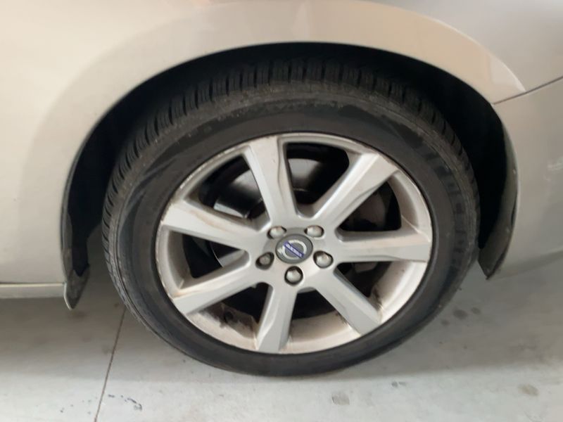 Volvo V60 2.0 D3 Momentum 2015 – снимка 11