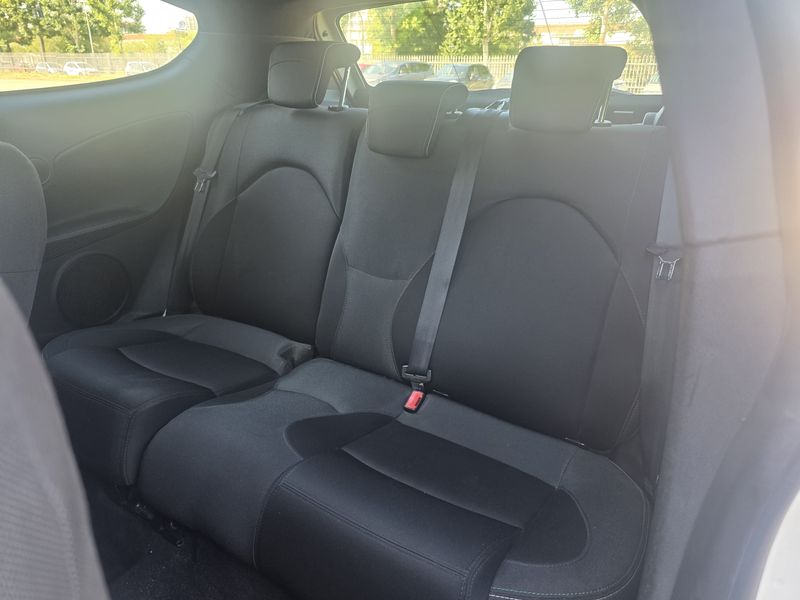 Alfa Romeo MiTo 1.4 Turbo Quadrifoglio Verde 2014 – снимка 13