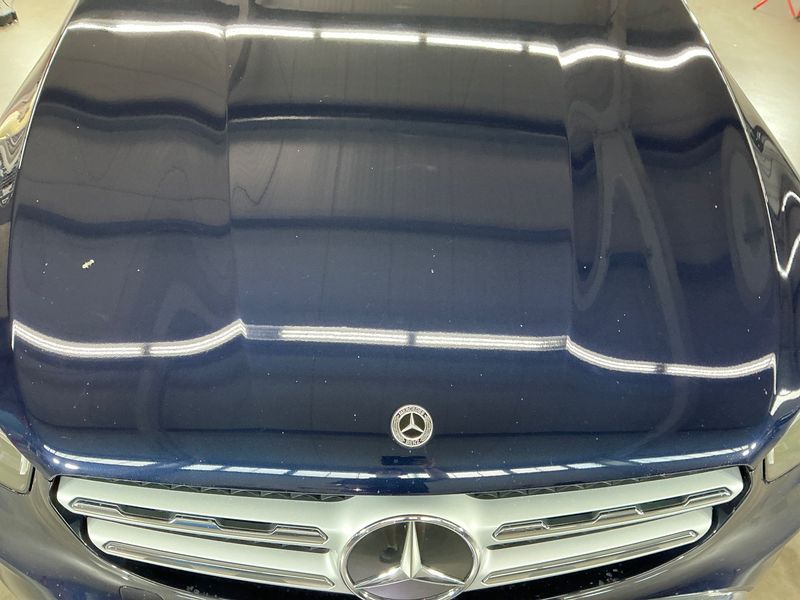 Mercedes-Benz GLC-Klasse GLC 300 de 4Matic 2021 – снимка 23
