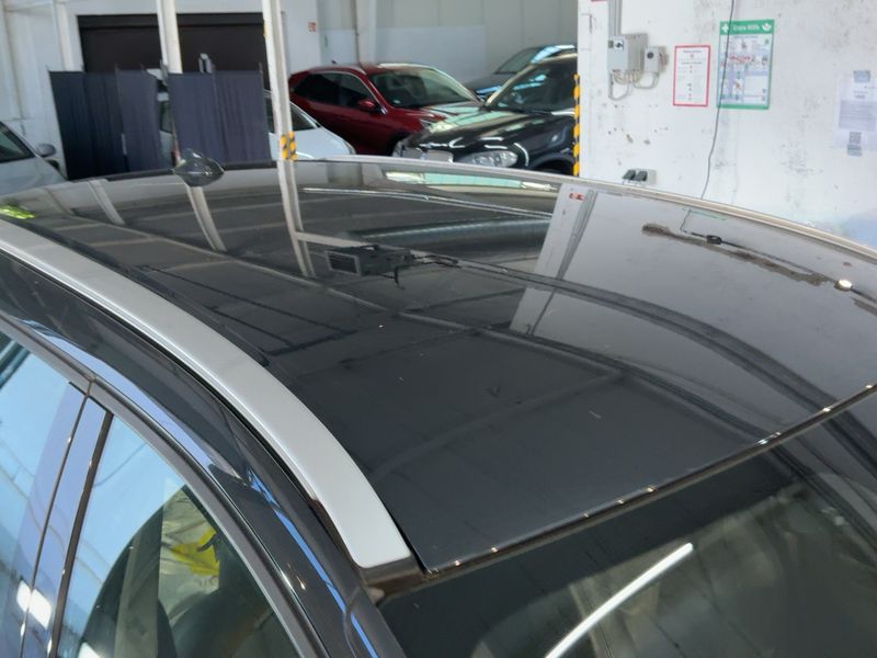 Volvo XC60 2.0 D4 Summum 2WD 2015 – снимка 13