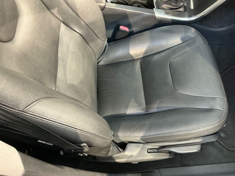 Volvo XC60 2.0 D4 Summum 2WD 2015 – снимка 26
